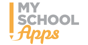 School Lunch Forms 